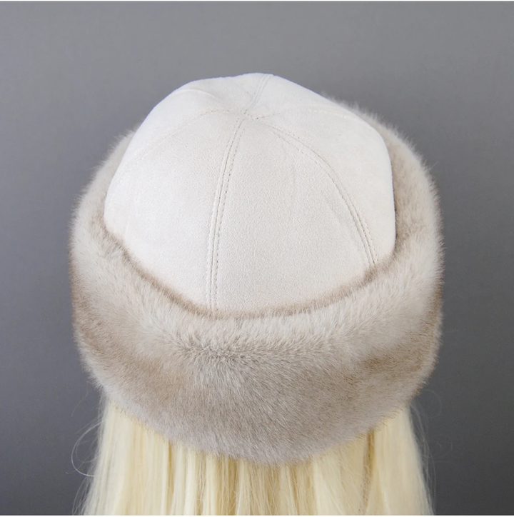 Lynne™ | Cozy Winter Headband