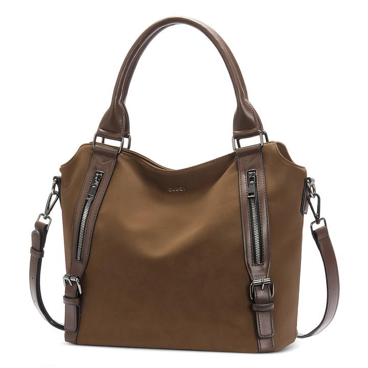 Evelyn™ | Everyday Essential Bag