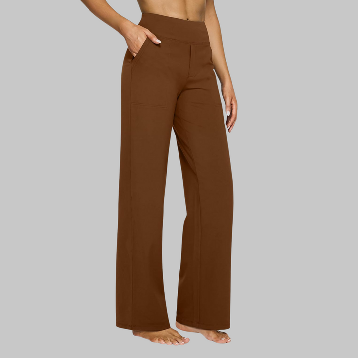 Martha™ | Everyday Comfort Pants