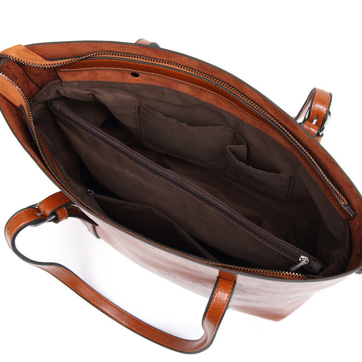 Marilyn™ | Everyday Statement Bag