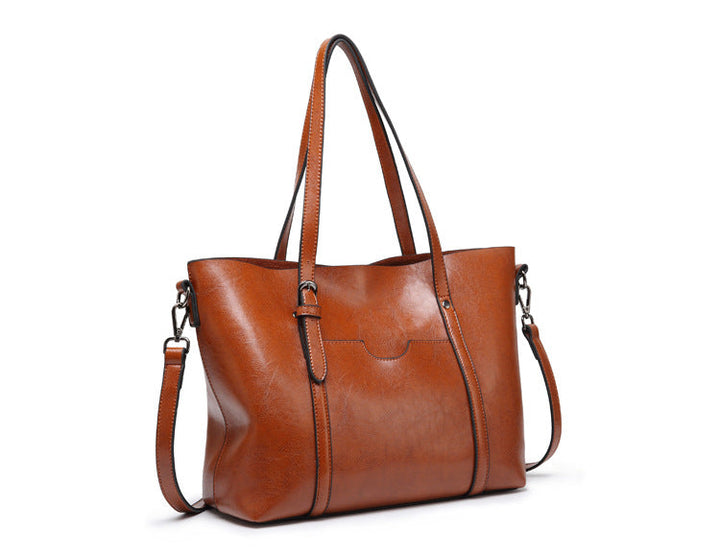 Marilyn™ | Everyday Statement Bag