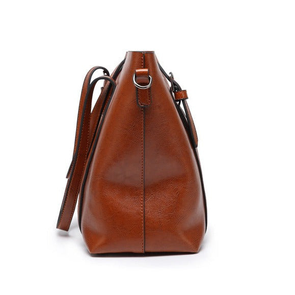 Marilyn™ | Everyday Statement Bag