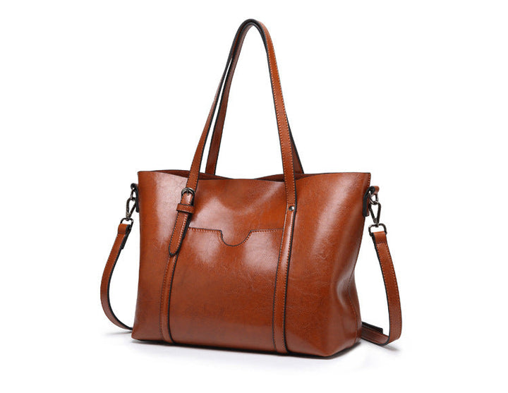 Marilyn™ | Everyday Statement Bag