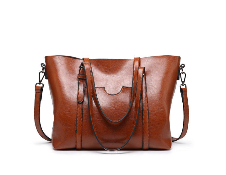 Marilyn™ | Everyday Statement Bag
