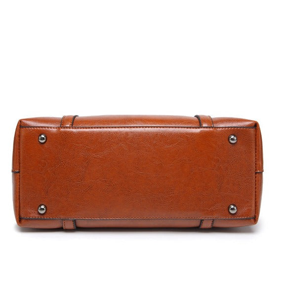 Marilyn™ | Everyday Statement Bag