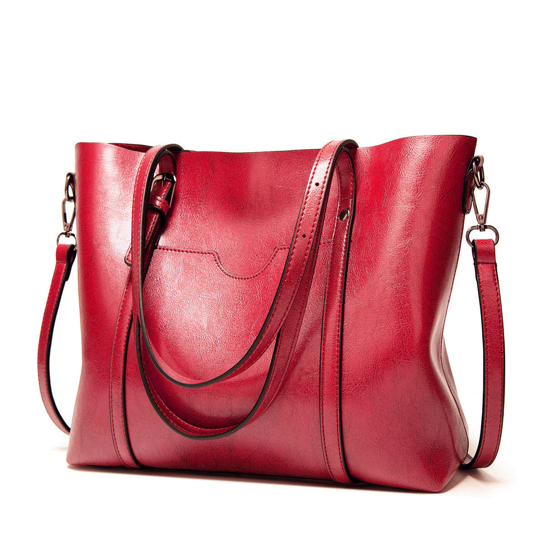 Marilyn™ | Everyday Statement Bag