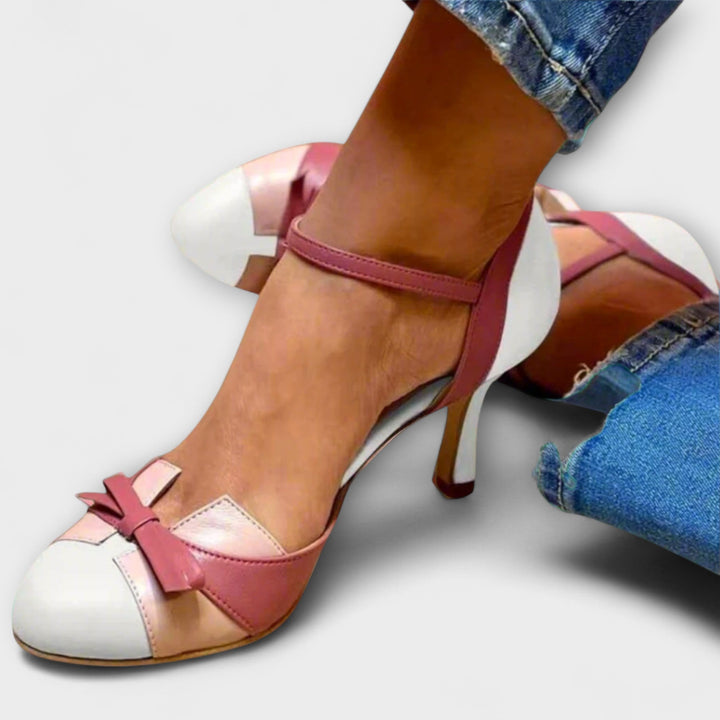 Lisabeth™ | Effortless Daily Comfort Sandals
