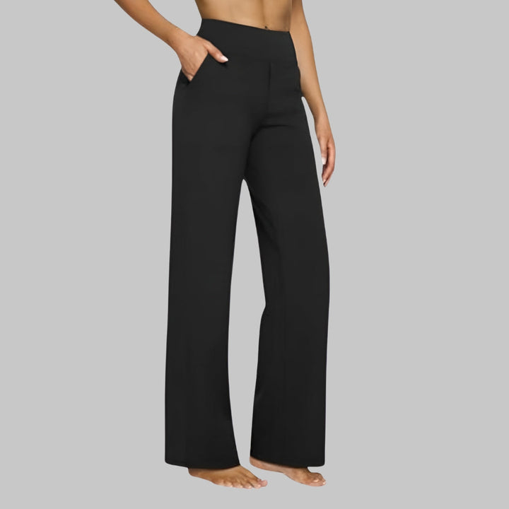 Martha™ | Everyday Comfort Pants