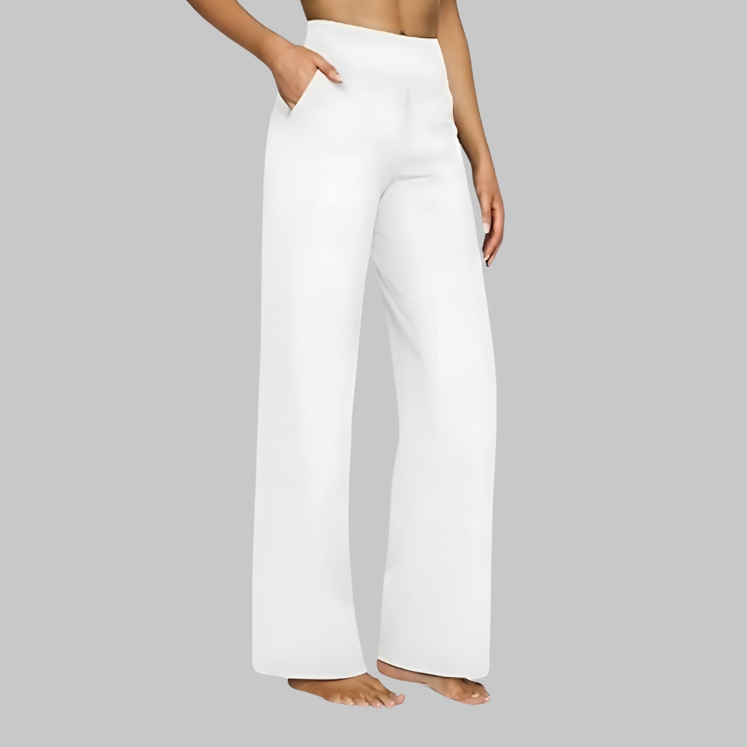 Martha™ | Everyday Comfort Pants