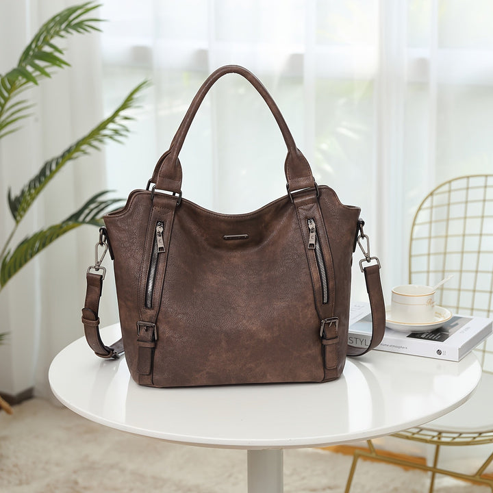 Evelyn™ | Everyday Essential Bag