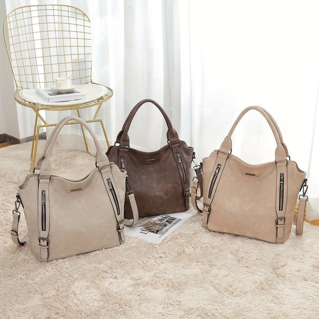 Evelyn™ | Everyday Essential Bag