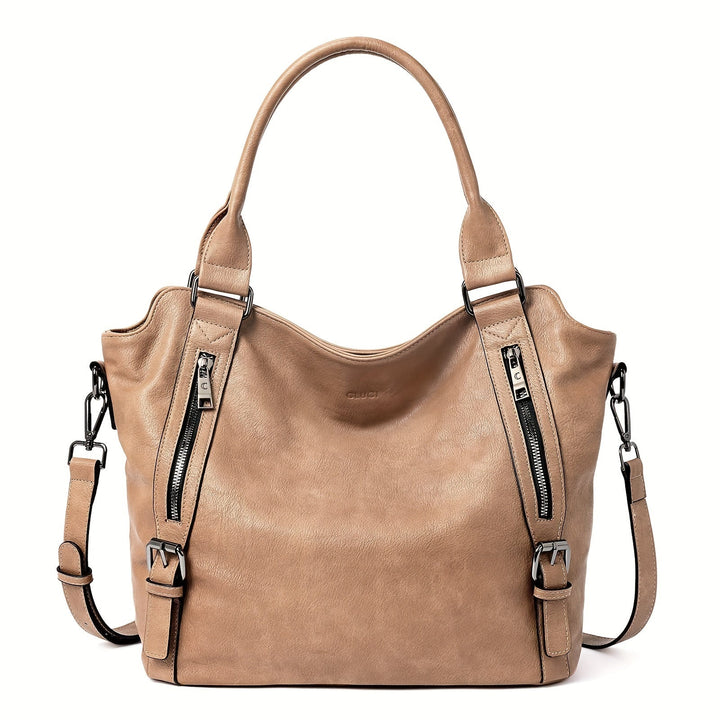 Evelyn™ | Everyday Essential Bag