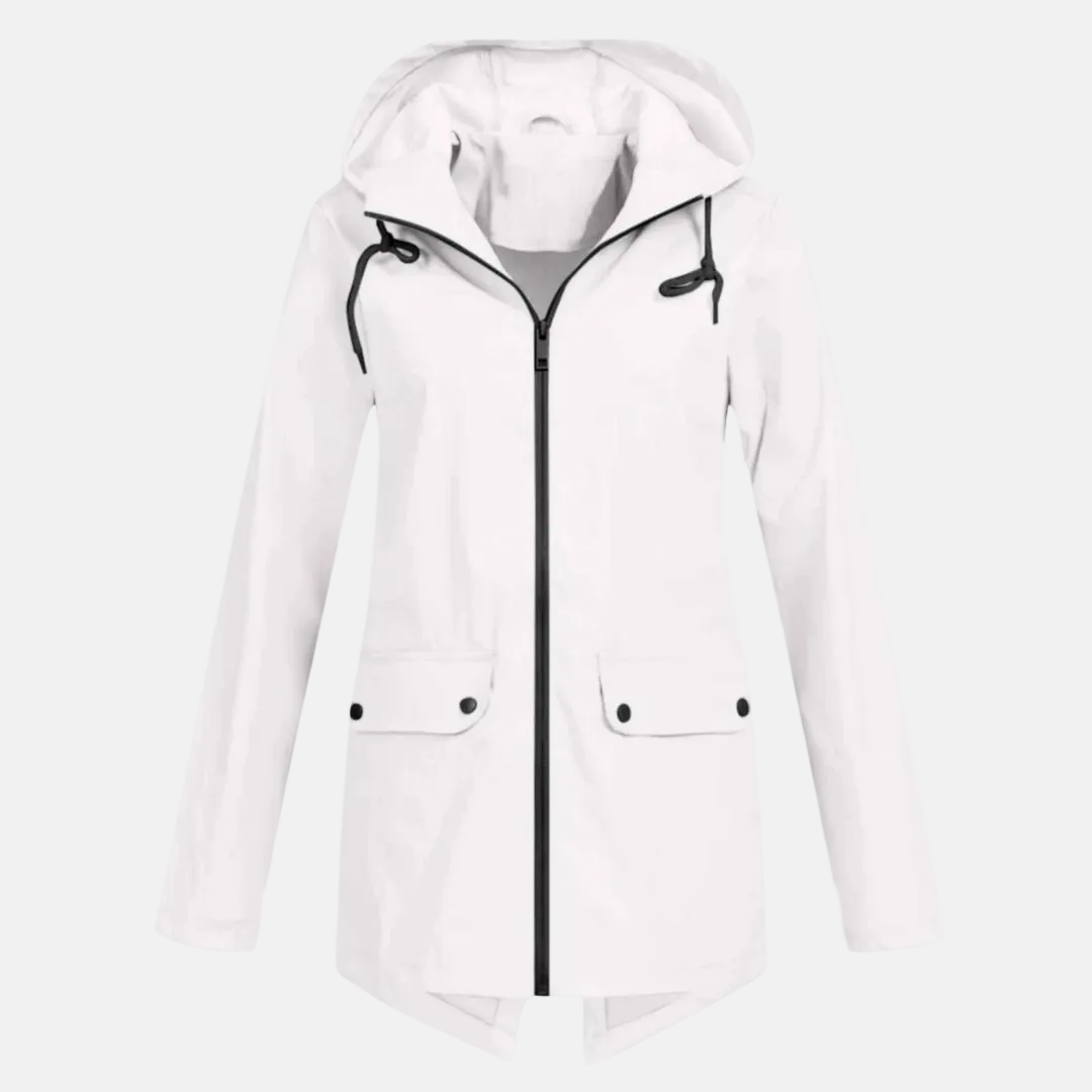 Roslyn™ Women's Waterproof Jacket