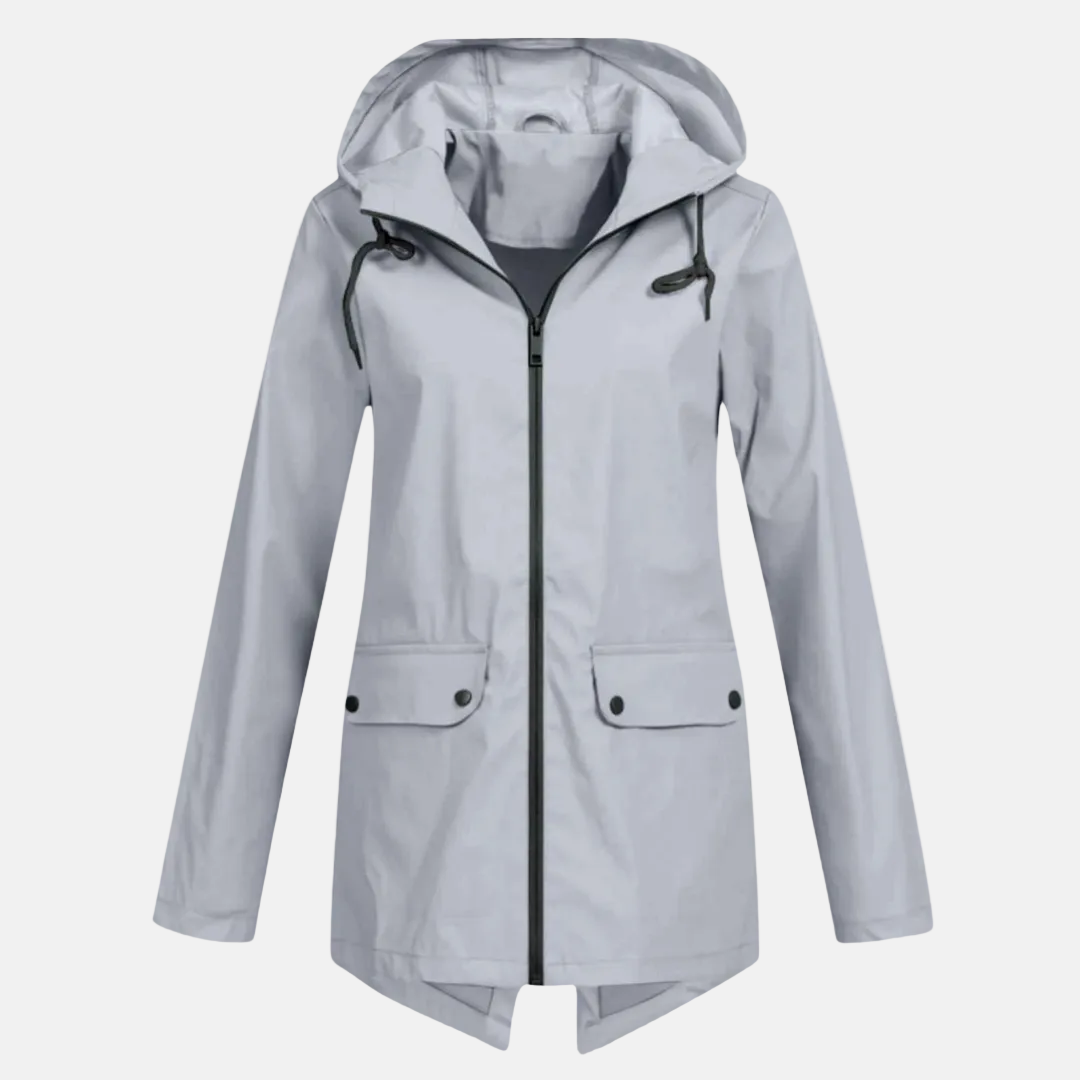 Roslyn™ Women's Waterproof Jacket