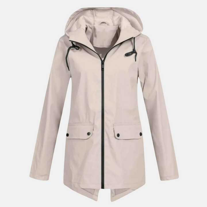 Roslyn™ Women's Waterproof Jacket