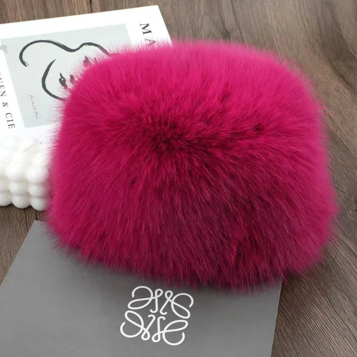 Elizabeth™ | Cozy Winter Hat