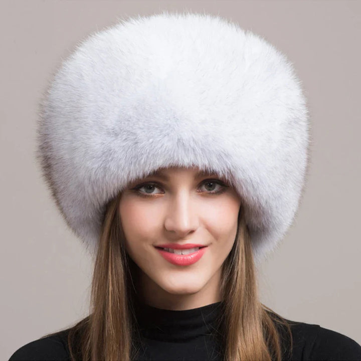 Debra™ | Cozy Winter Hat