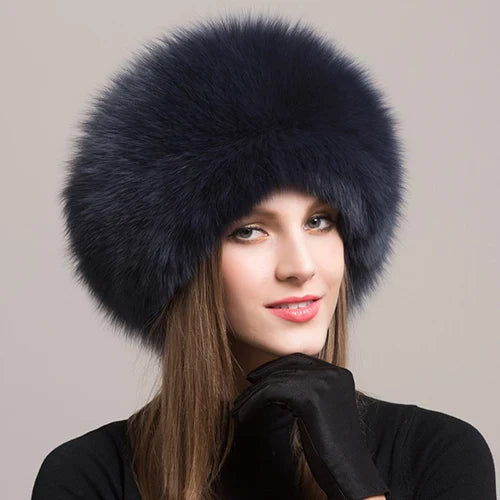 Debra™ | Cozy Winter Hat