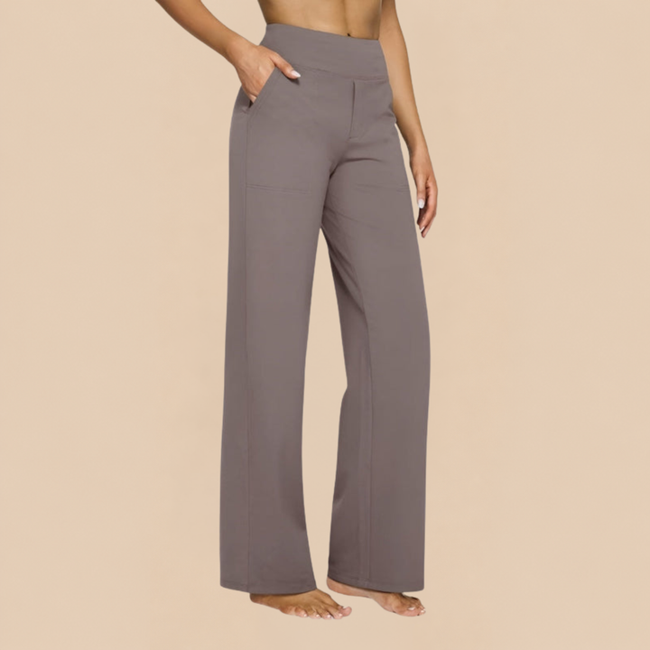 Martha™ | Everyday Comfort Pants