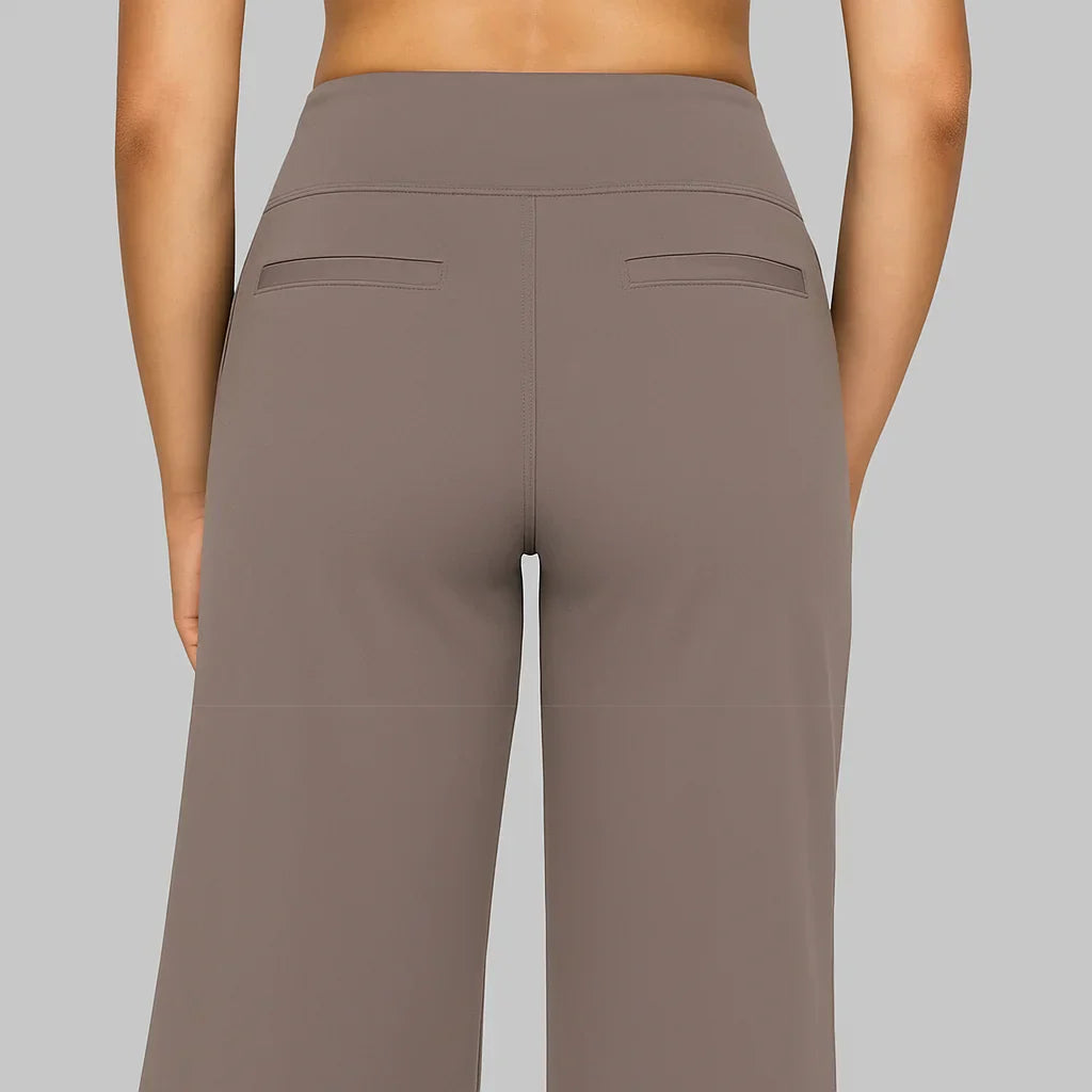 Martha™ | Everyday Comfort Pants