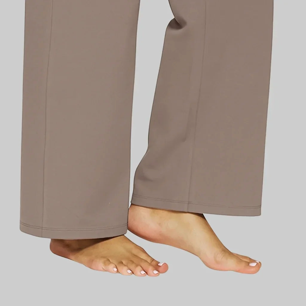 Martha™ | Everyday Comfort Pants