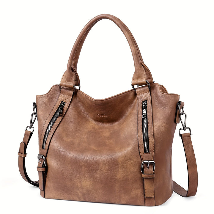 Evelyn™ | Everyday Essential Bag