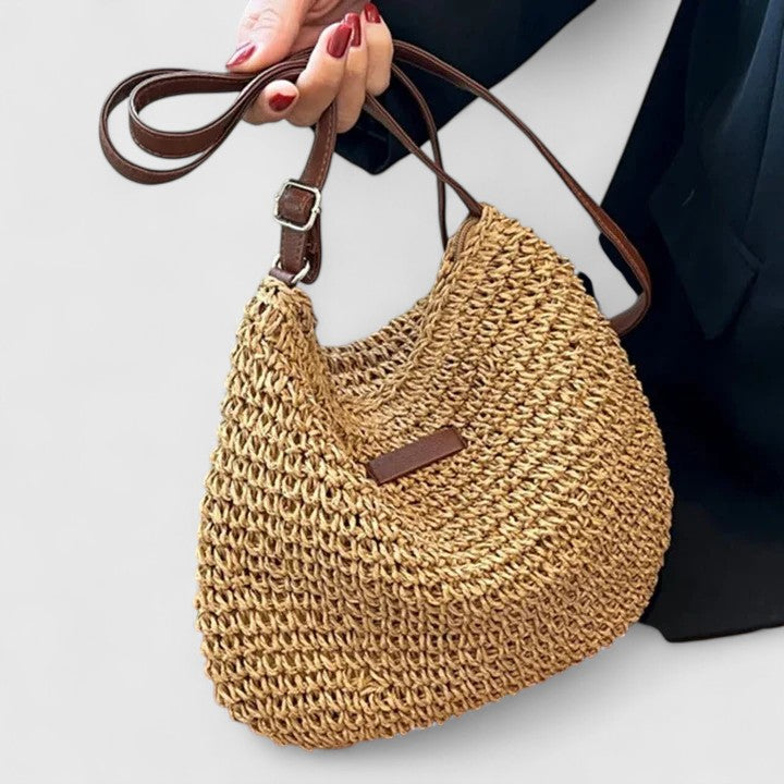 Valentina™ | Timeless Everyday Bag