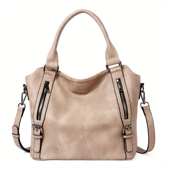 Evelyn™ | Everyday Essential Bag