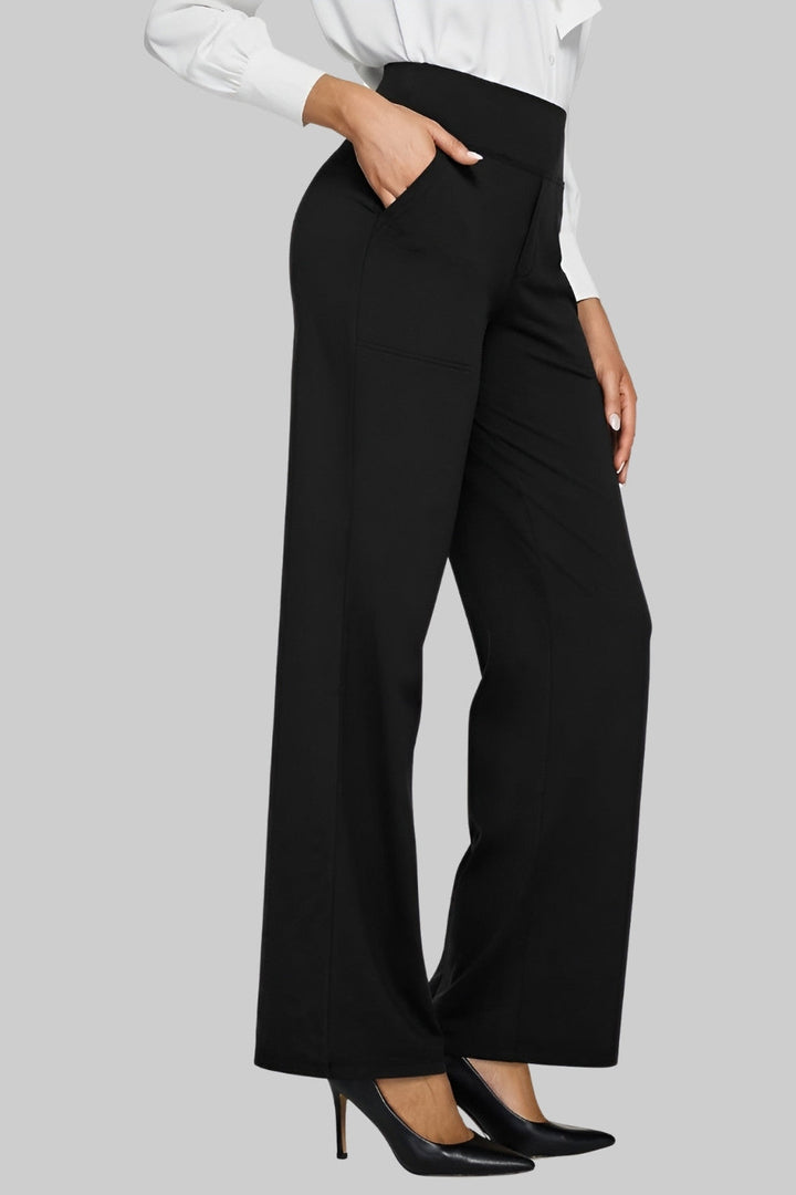 Martha™ | Everyday Comfort Pants