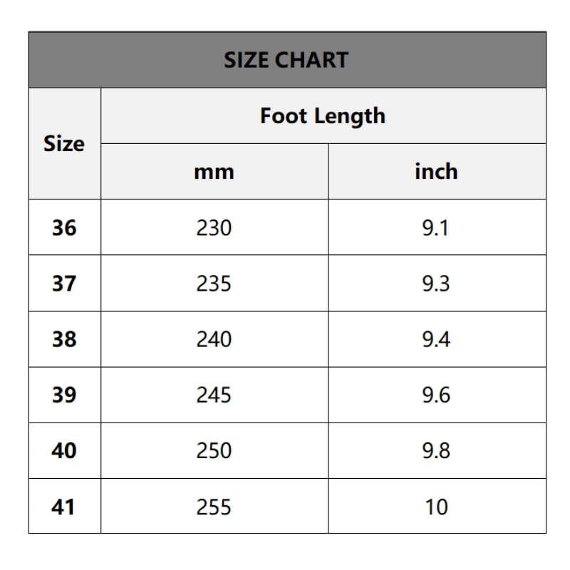 Hannah™ | Winter Comfort Boots