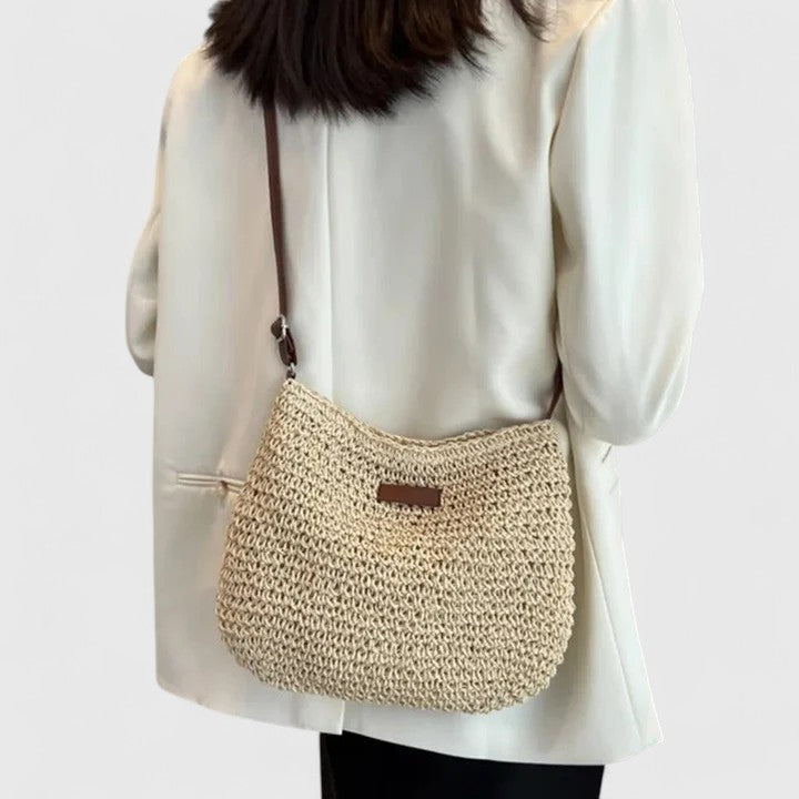 Valentina™ | Timeless Everyday Bag